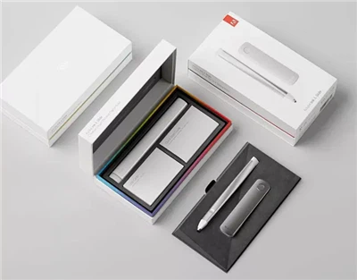 Exportera flygfrakt och importera luftfrakt